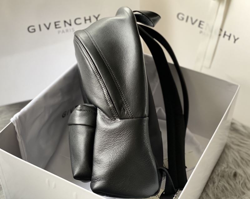 Givenchy Backpacks